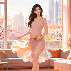 这种设🐄计上的“代价”🈹是为了扩🕴展193nm浸没🕒🍮式光刻技术的应用🐳